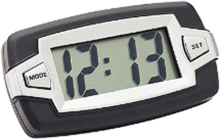 JUMBO LCD CLOCK Supply