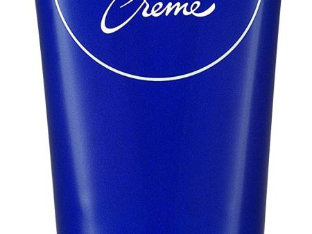 Nivea Crema en tubo 100 ml Embalaje Deteriorado Hot on Sale