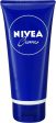 Nivea Crema en tubo 100 ml Embalaje Deteriorado Hot on Sale