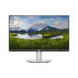 Dell S2421HS 23.8 FHD 75 Hz 4ms IPS Caja Abierta Cheap