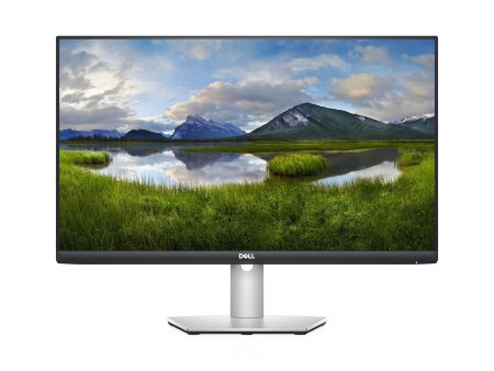 Dell S2421HS 23.8 FHD 75 Hz 4ms IPS Caja Abierta Cheap