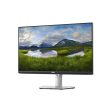 Dell S2421HS 23.8 FHD 75 Hz 4ms IPS Caja Abierta Cheap