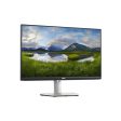 Dell S2421HS 23.8 FHD 75 Hz 4ms IPS Caja Abierta Cheap