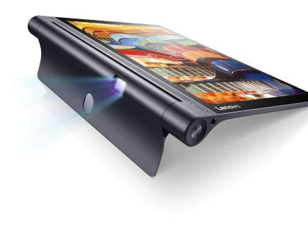 Lenovo Yoga Tablet 3 Pro ZA0F 10.1 4GB 64GB 13Mpx Reacondicionado For Cheap