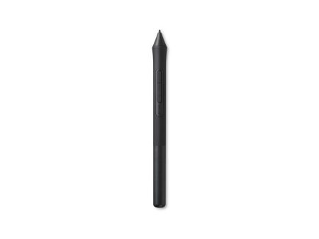 Wacom LP1100K 4K - Bolígrafo para tablet Intuos Caja Abierta Hot on Sale